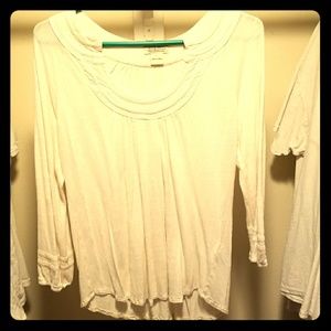 Womens top